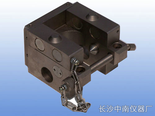 SXZ-A型測力稱重傳感器、變送器